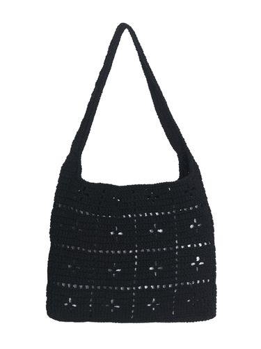 Lily Bag_ Black - Slowslowly - Modalova