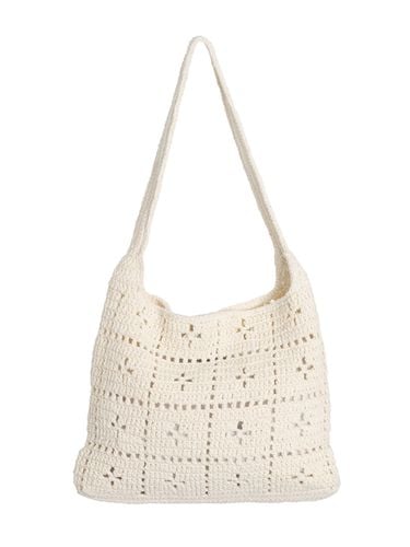 Lily Bag_ Cream - Slowslowly - Modalova