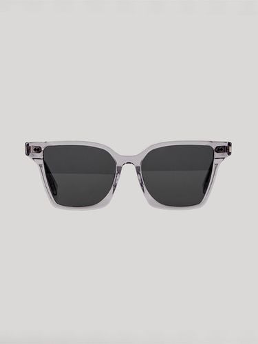 Jindo Tinted Glasses Gray - GEEKTA - Modalova