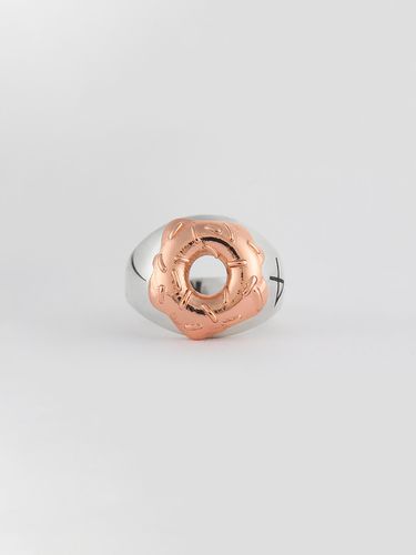 Donut Ring - NONENON - Modalova