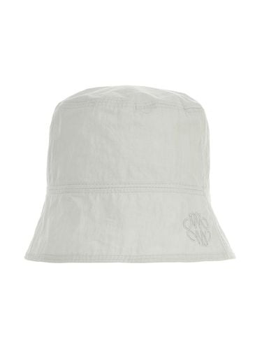 Nicole Basic Bucket Hat_2 Colors - NICK&NICOLE - Modalova