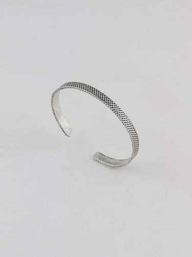 Bracelet - QUARQOR - Modalova