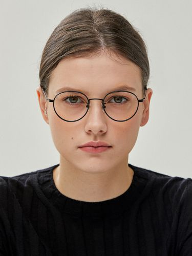 Presto c.004 Glasses - mahrcato - Modalova