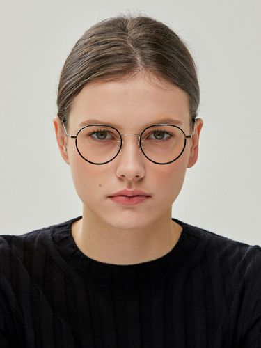 Presto c.001 Glasses - mahrcato - Modalova