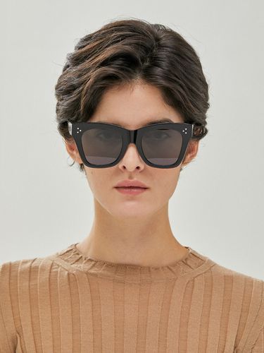 Emma c.001 (eyewear) - mahrcato - Modalova