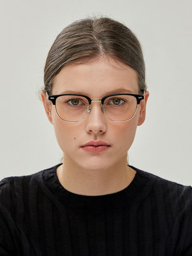 Tony c.001 Glasses - mahrcato - Modalova