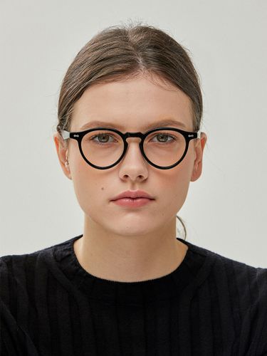 May c.001 Glasses - mahrcato - Modalova