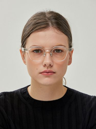 June c.004 Glasses - mahrcato - Modalova