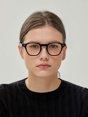 June c.001 Glasses - mahrcato - Modalova