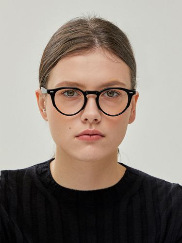 April c.001 Glasses - mahrcato - Modalova