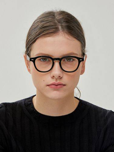 Alfie c.001 Glasses - mahrcato - Modalova