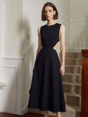 YY Navillera Black Diamond Dress - yyiam - Modalova