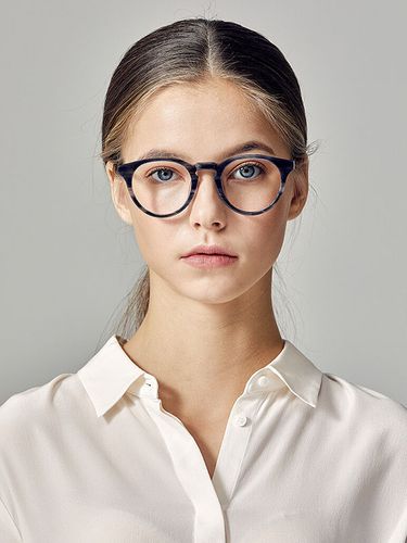 Xiah c.003 Glasses - mahrcato - Modalova