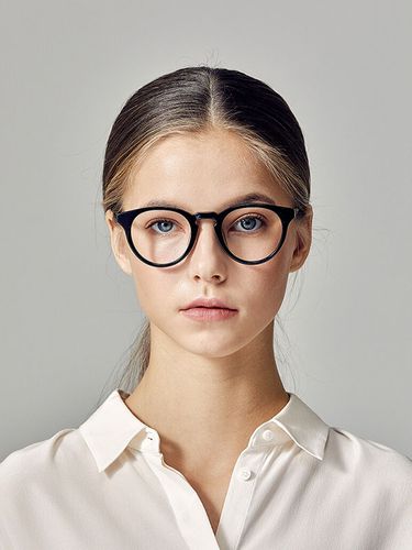 Xiah c.001 Glasses - mahrcato - Modalova