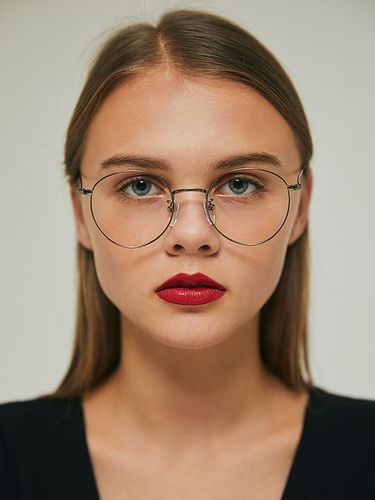 Vincent c.002 Glasses - mahrcato - Modalova