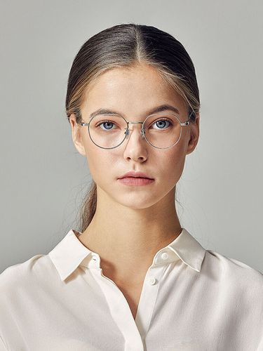 Andante c.002 Glasses - mahrcato - Modalova