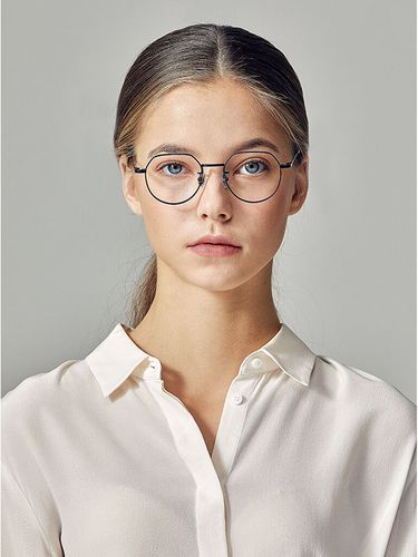 Andante c.001 Glasses - mahrcato - Modalova