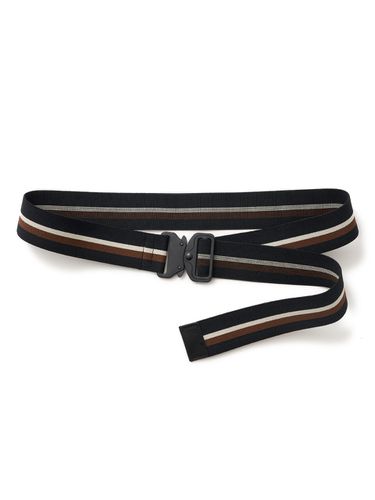 Webbing Belt_ BC - BLUDOT - Modalova