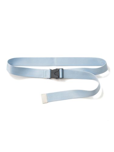 Webbing Belt_ BL - BLUDOT - Modalova