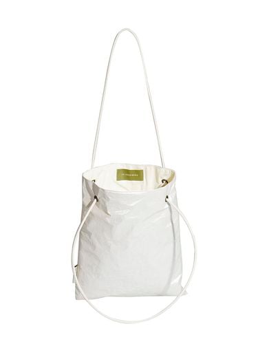 Mini Shoulder Bag - socharming - Modalova