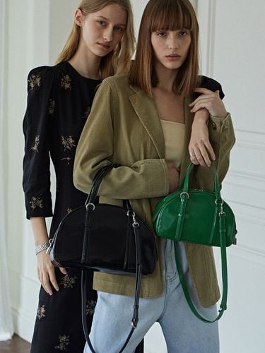 Dear Bag_Small Green - OTHER AND - Modalova