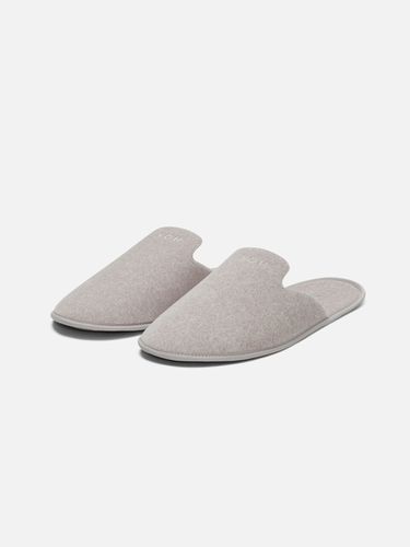 Eco-Clean Indoor Shoes - ROH SEOUL - Modalova