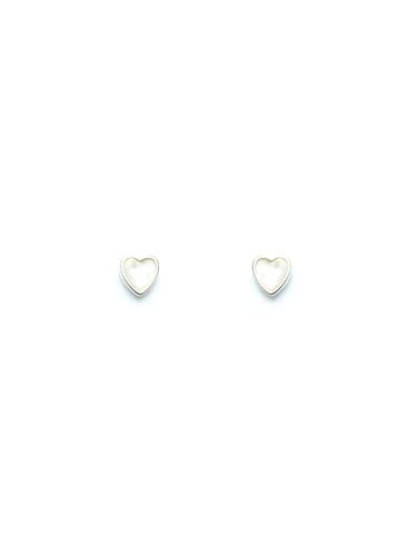 Pure Mini Earrings 2 - ANNAFLAIR1986 - Modalova