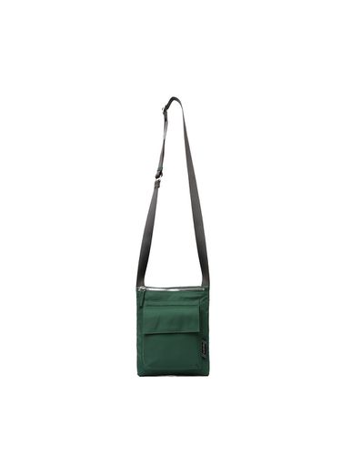 Tender Mini Cross Bag [Teal Green] - PLAYIAN - Modalova