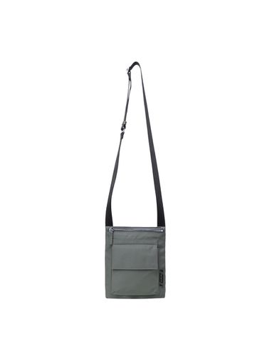 Tender Mini Cross Bag [Gray] - PLAYIAN - Modalova