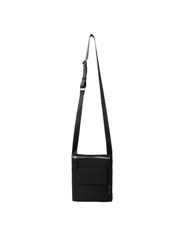 Tender Mini Cross Bag [Black] - PLAYIAN - Modalova