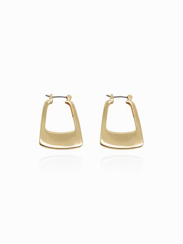 Bag Earrings - ANNAFLAIR1986 - Modalova