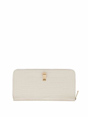 Margo Classic Long Wallet - JOY GRYSON - Modalova