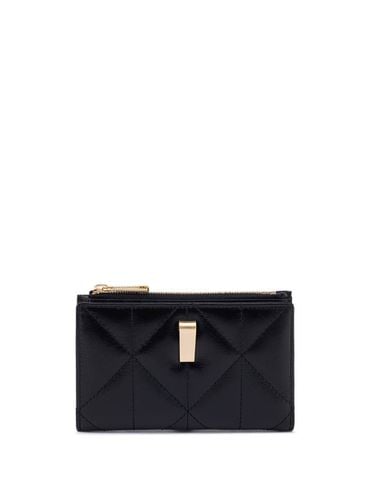 Margo Glam Mid Wallet - JOY GRYSON - Modalova