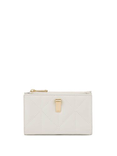 Margo Glam Mid Wallet - JOY GRYSON - Modalova