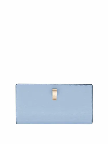 Margo Long Wallet - JOY GRYSON - Modalova