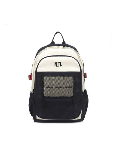 NFL Mesh2 Backpack - NFL - Modalova