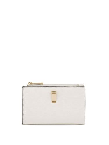 Margo Mid Wallet - JOY GRYSON - Modalova