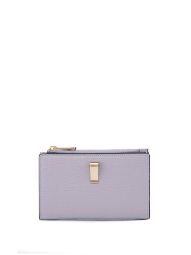 Margo Mid Wallet - JOY GRYSON - Modalova