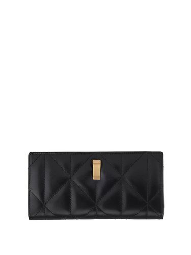 Margo Glam Long Wallet - JOY GRYSON - Modalova