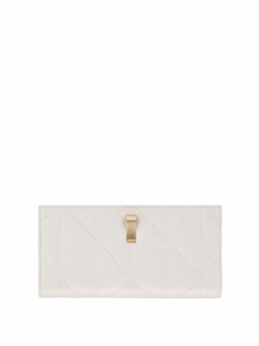 Margo Glam Long Wallet - JOY GRYSON - Modalova