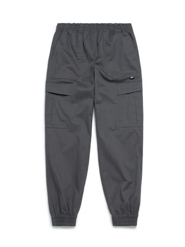 NFL Essential Cargo Pants [Grey] - NFL - Modalova