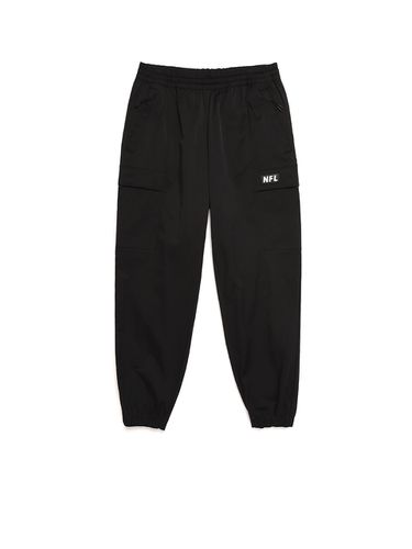 F213UPT801 Gear Cargo Pants _ - NFL - Modalova