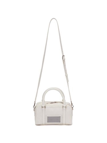 Baby Sporty Tote Bag - Matin Kim - Modalova