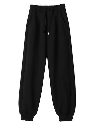 Unisex AV Back Logo Jogger Pants () - AVANDRESS - Modalova