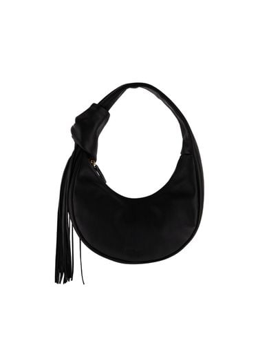 Tassel Mini Dal Bag - Reike Nen - Modalova