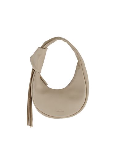 Tassel Mini Dal Bag - Reike Nen - Modalova