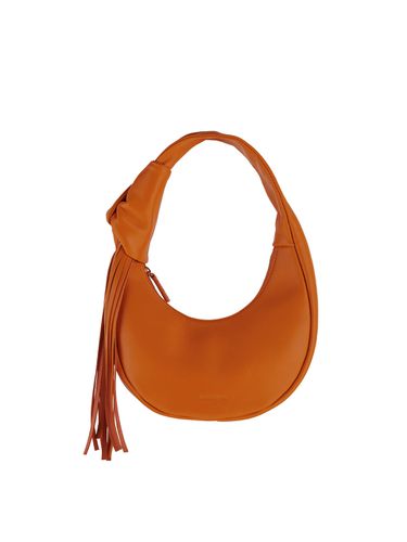 Tassel Mini Dal Bag - Reike Nen - Modalova