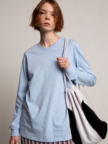 Essential Standard Long Sleeve [] - ROCCI ROCCI - Modalova