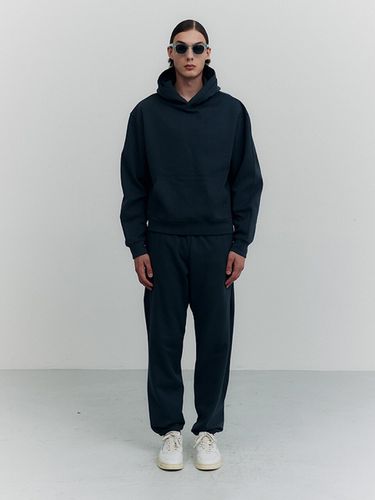 Essential Easy Fit Sweatpants () - Lagrange - Modalova