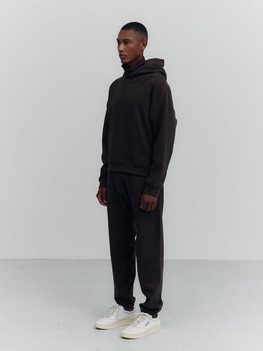 Essential Easy Fit Sweatpants () - Lagrange - Modalova